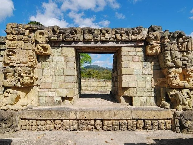 Foto del tour