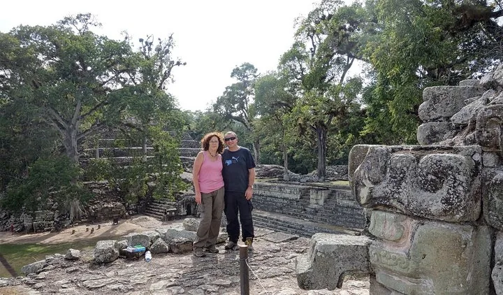 Tourfoto