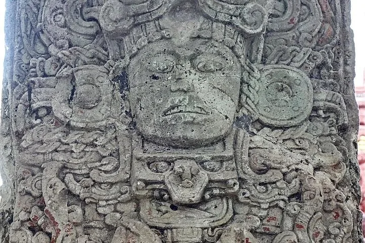 Tourfoto