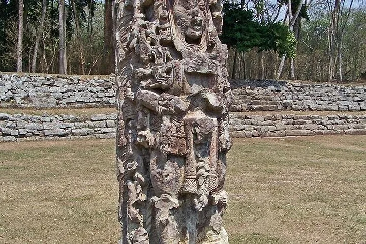 Foto del tour